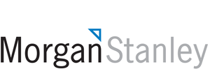 morgan-stanley-logo.png