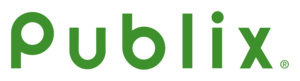 2000px-Publix_Logo.svg.png