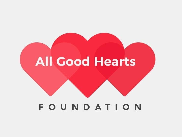 Logo-All-Good-Hearts-Foundation.jpg