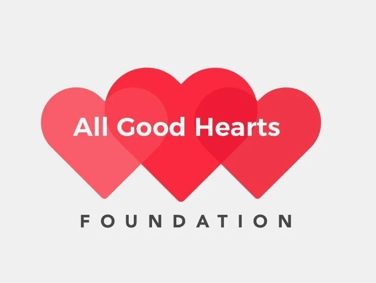 Logo-All-Good-Hearts-Foundation.jpg