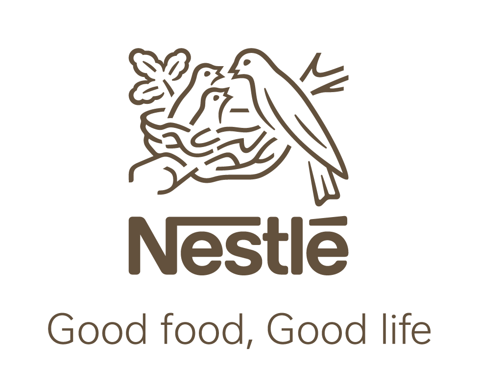 NESTLElogo-Alternative-with-wordmark-signature-oak-978x800px-RGB.png