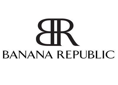 Banana-Republic-logo.png