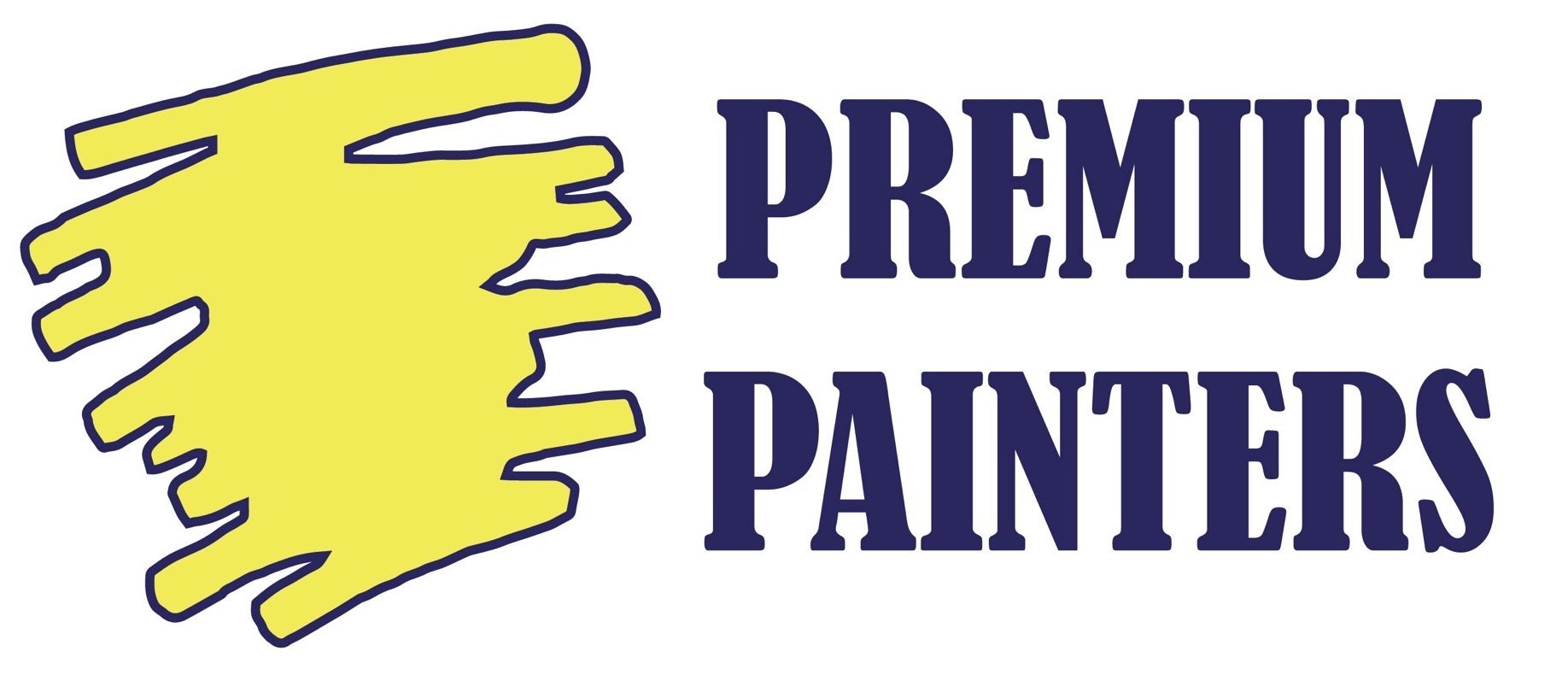 1 Premium Painters-01 (1) - Copy (1).jpg