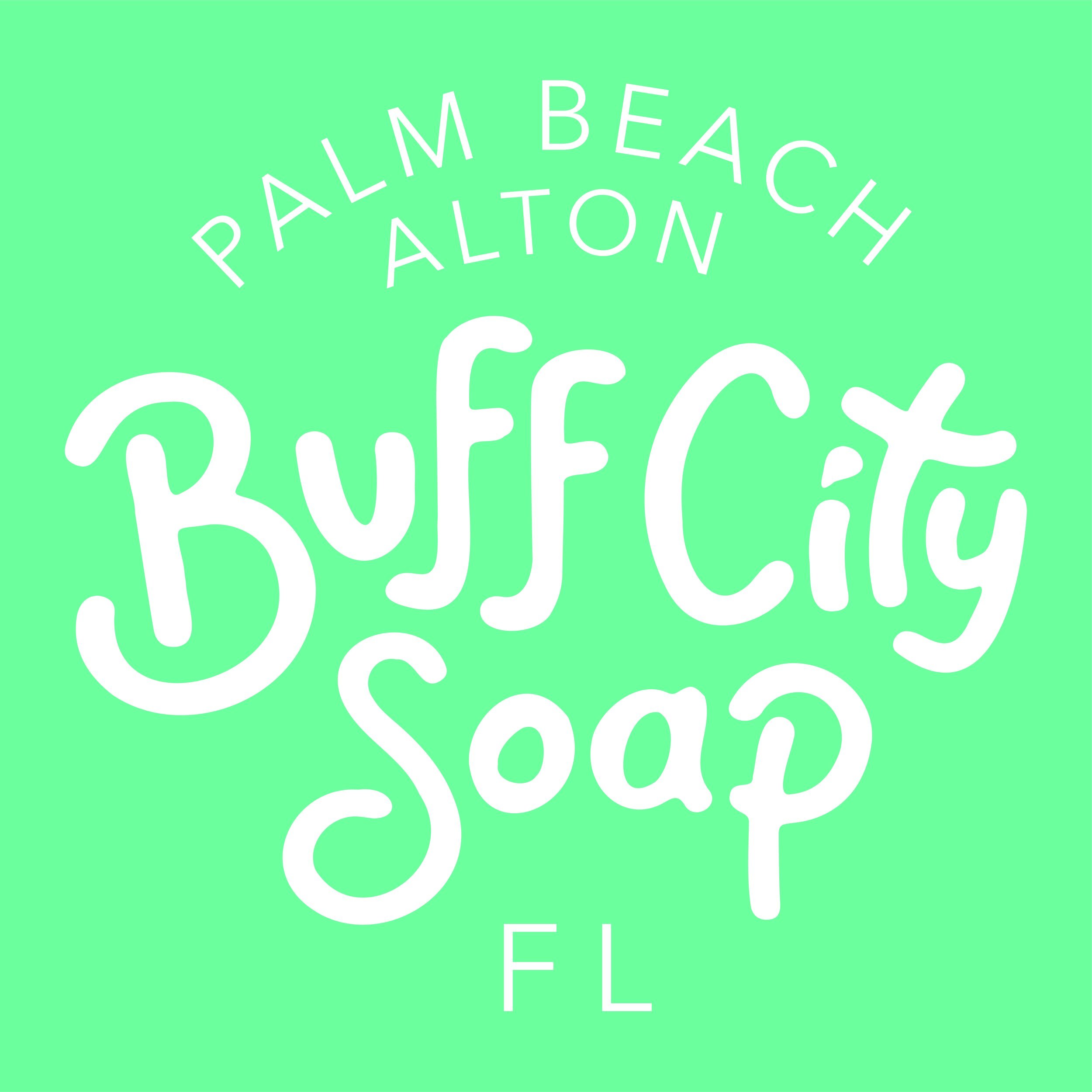 Buff_Logo_Local-Palm-Beach-Alton_Fl-Profile_Picture.jpg