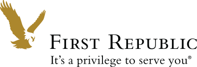 first republic logo.png