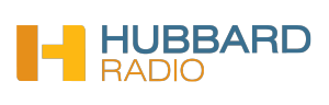 HUBBARDradio_logo-300x96.png