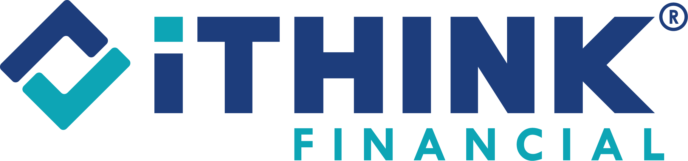 iTHINK_Financial_Logo_Main_NoTag.png