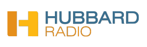 HUBBARDradio_logo-300x96.png