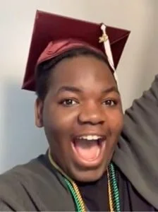 Speak Up For Kids of Palm Beach County Launches Growing Grads