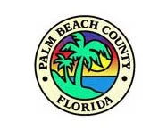 Palm Beach County Proclamation Recognizes May As National Foster Care Month