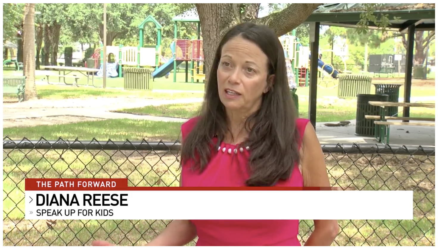 Community starts preparing for starting the new school year virtually