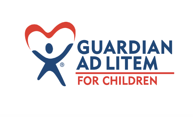 Florida Guardian Ad Litem Volunteer Opportunity