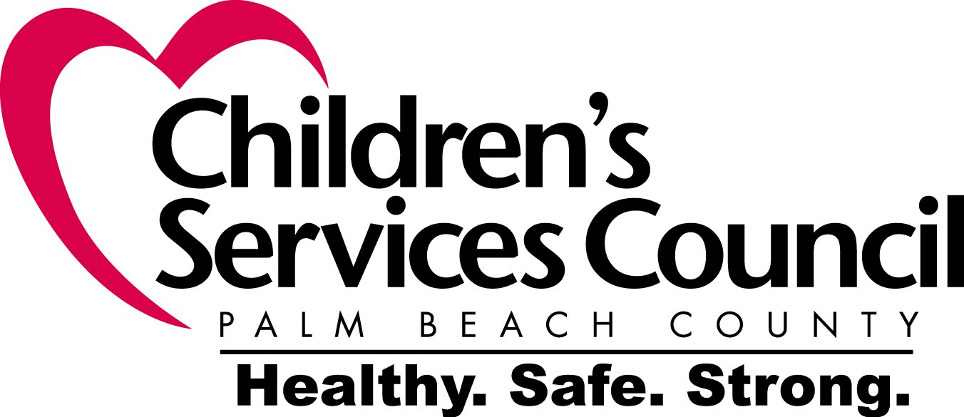 2019 Birth to 22 Business Champions announced; Three 'Charities of Choice' selected Source: Children's Services Council of Palm Beach County Date: April 12, 2019