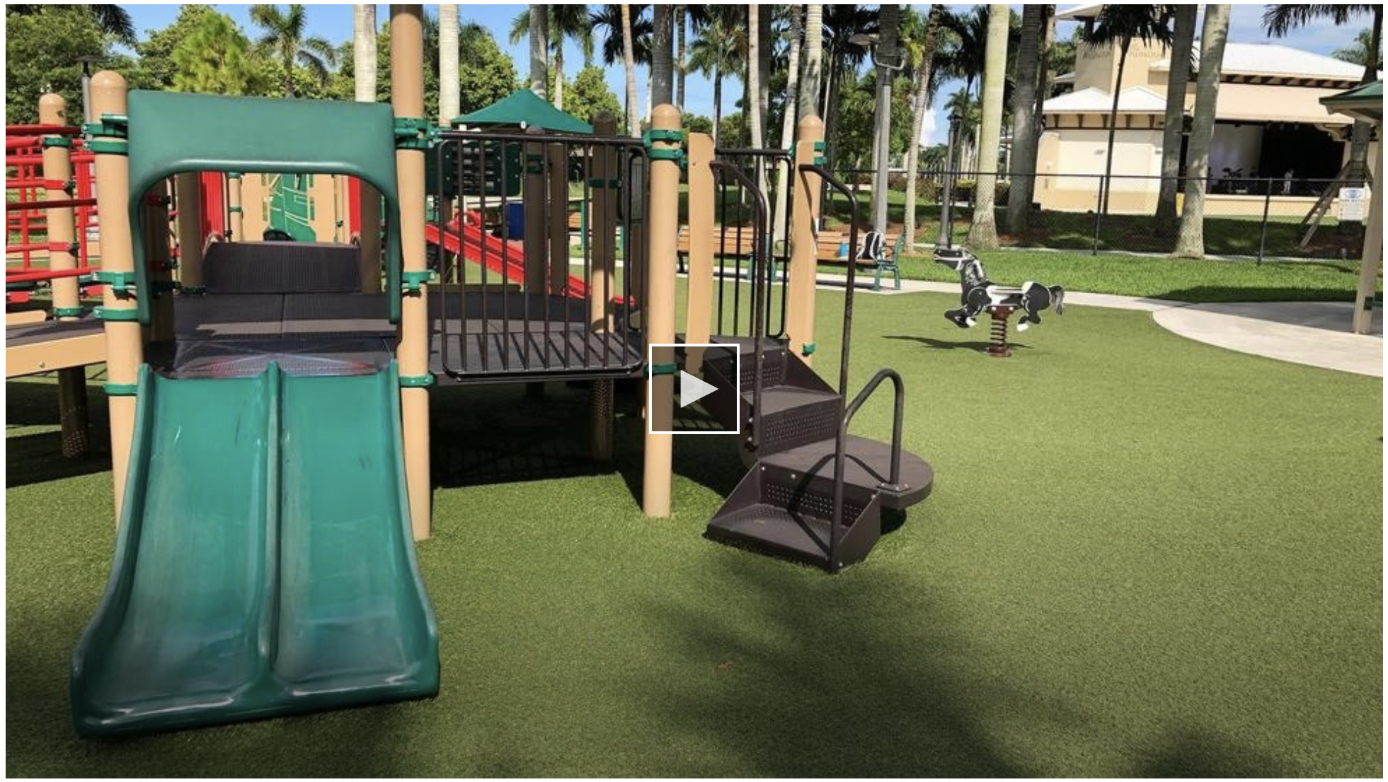 Increase in opioid addiction is causing a strain the foster care system