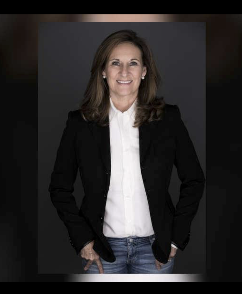 Palm Beach woman on mission to reform foster care