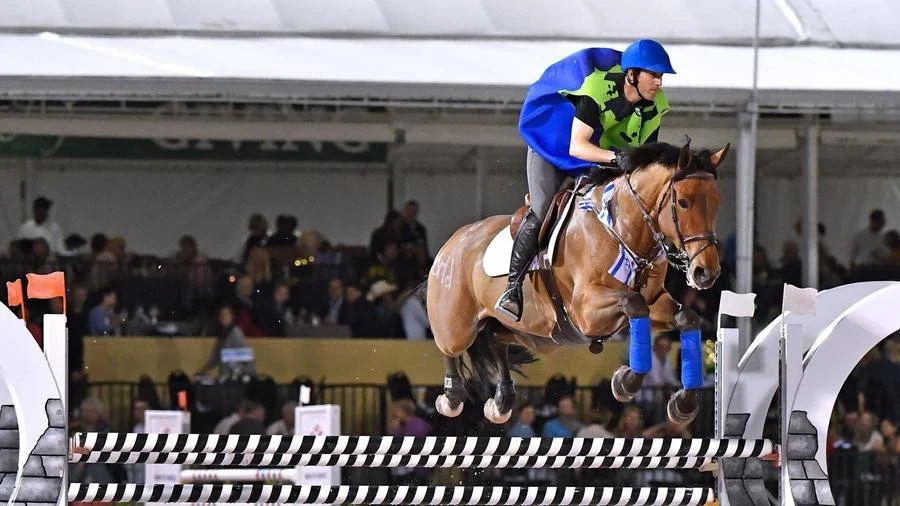 Great Charity Challenge pairs riders with Palm Beach County nonprofits for 10th year 