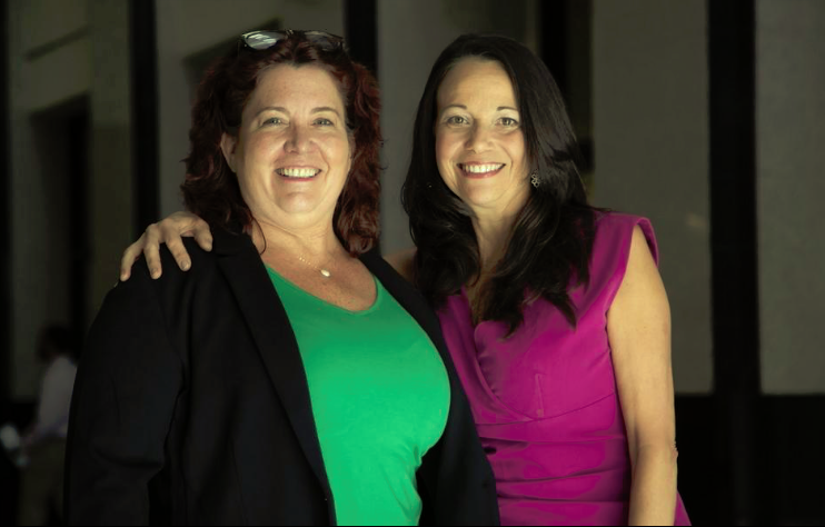 New program seeks to recruit Palm Beach County foster parents