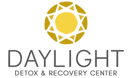 Daylight Detox &amp; Recovery Center Shines as a Light of Hope this Holiday Season for Children in Need