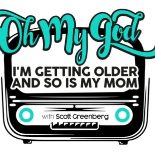 Guardian ad Litem and Speak Up for Kids featured on a PODCAST!