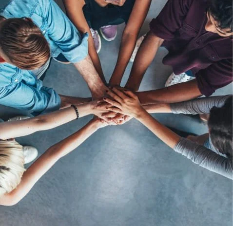 GAL program claims U.S. Supreme Court victory