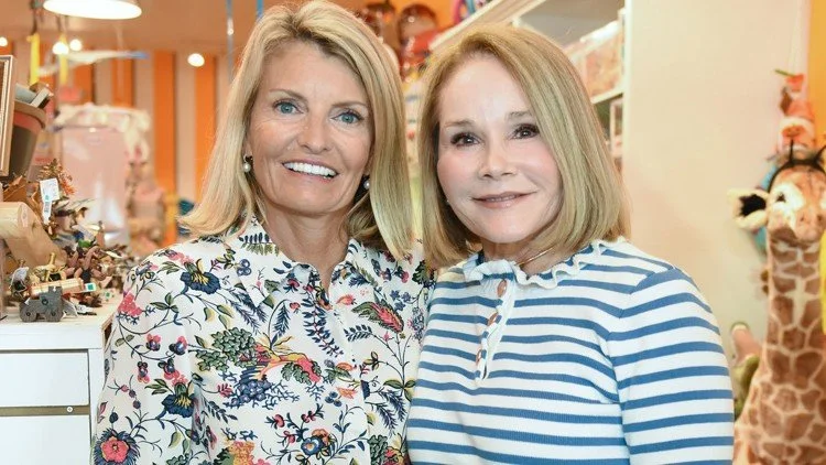 Thank you Whatchamacallit for Kids!!!