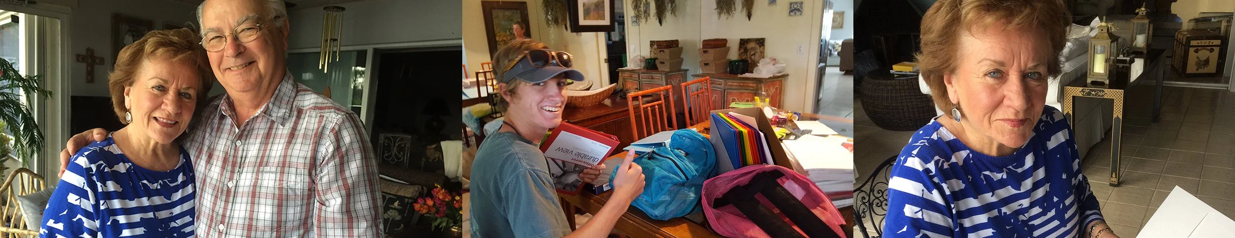 “Making Every Day Count for Children”