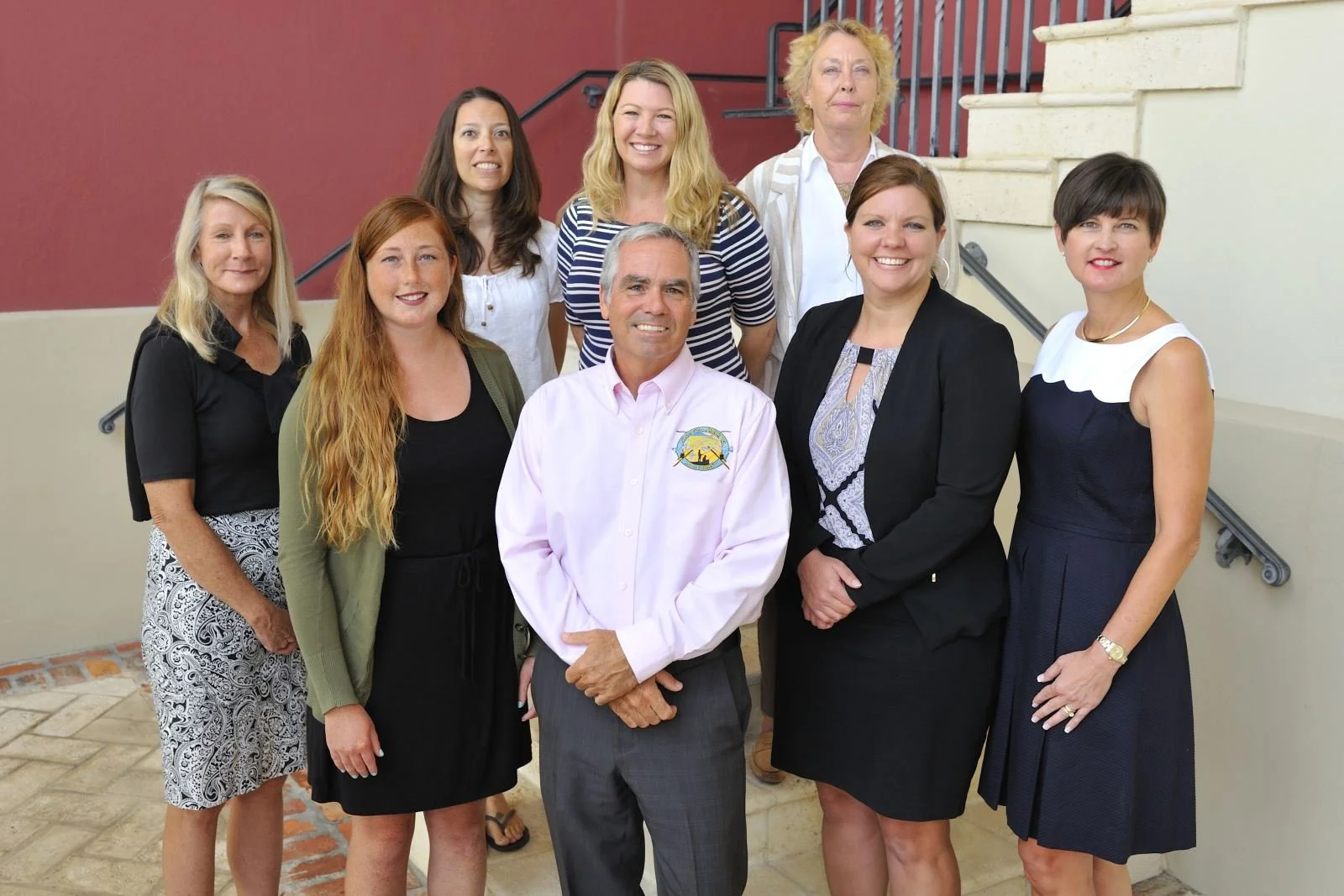 Community Foundation Grants Record $9.98 Million to Charities in Fiscal Year - Speak Up for Kids PBC a recipient of their kindness!