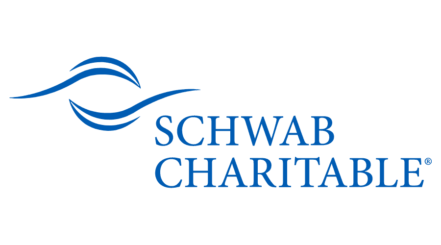 schwab-charitable-vector-logo.png