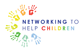 Networking+to+help+children.png