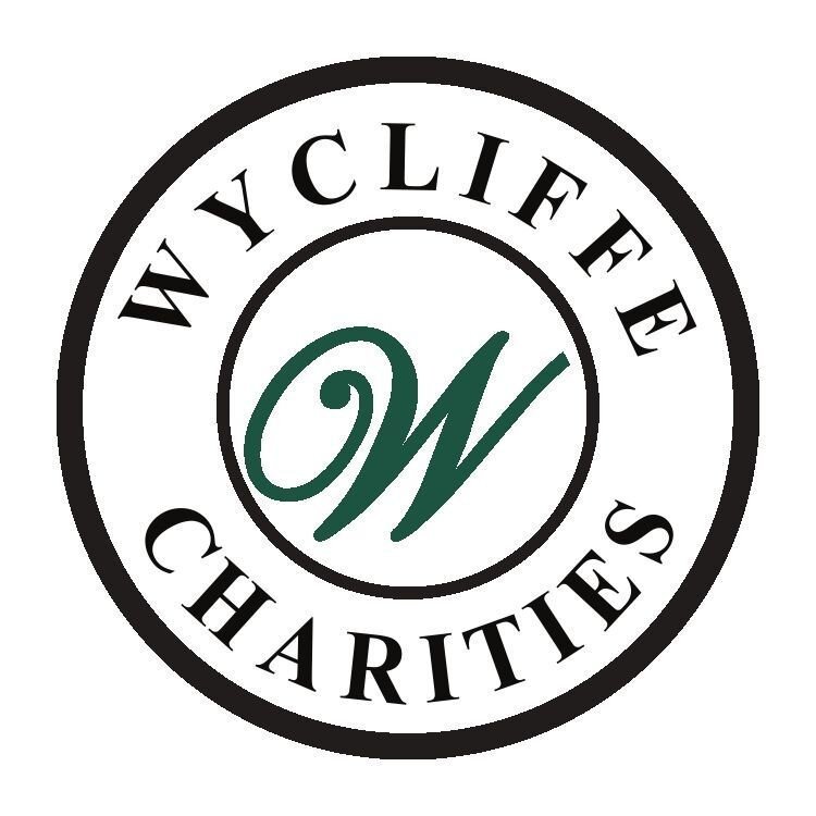 Wycliffe+Charities.jpg