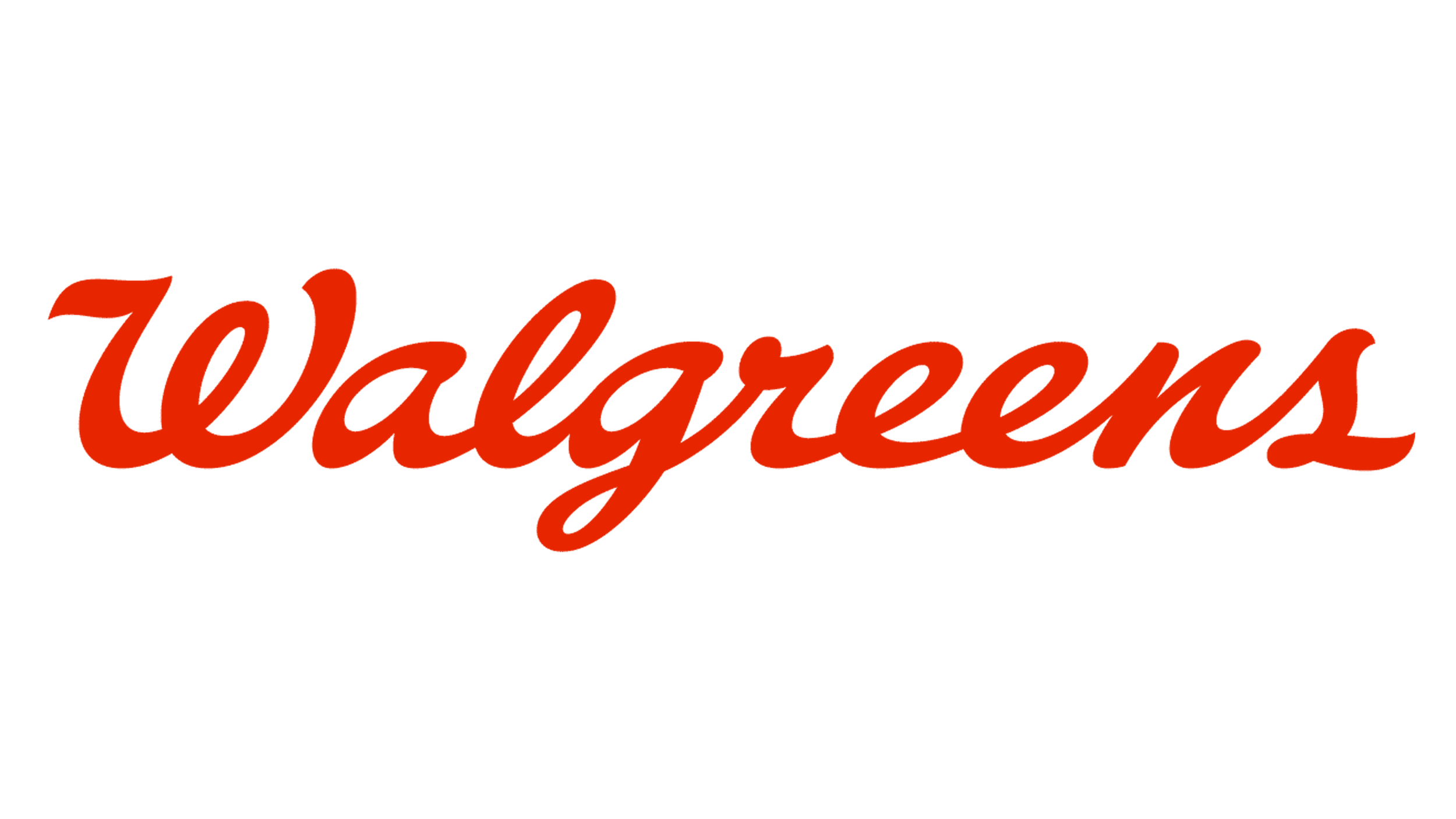 Walgreens-logo.png