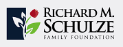 685-6851932_logo-richard-m-schulze-family-foundation-hd-png.png