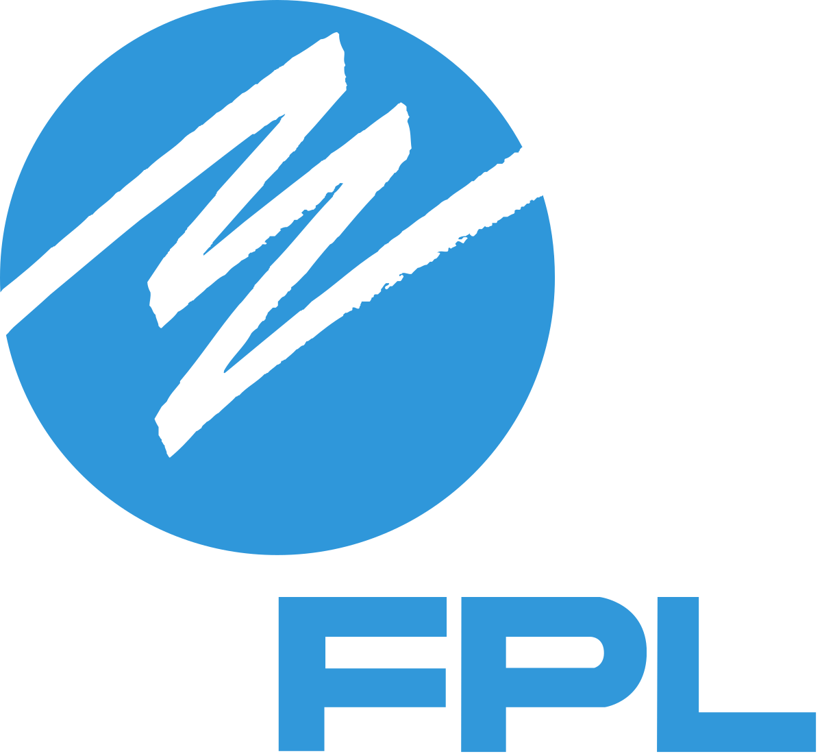 1200px-Florida_Power_&_Light_Logo.svg-1.png