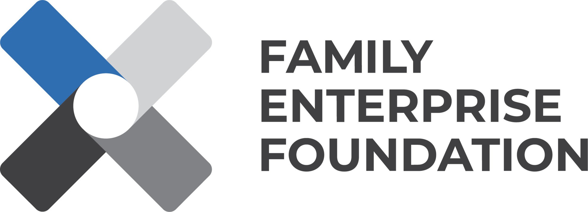 Family_Enterprise_Foundation_Half_of_family_business_owners_conc.jpg