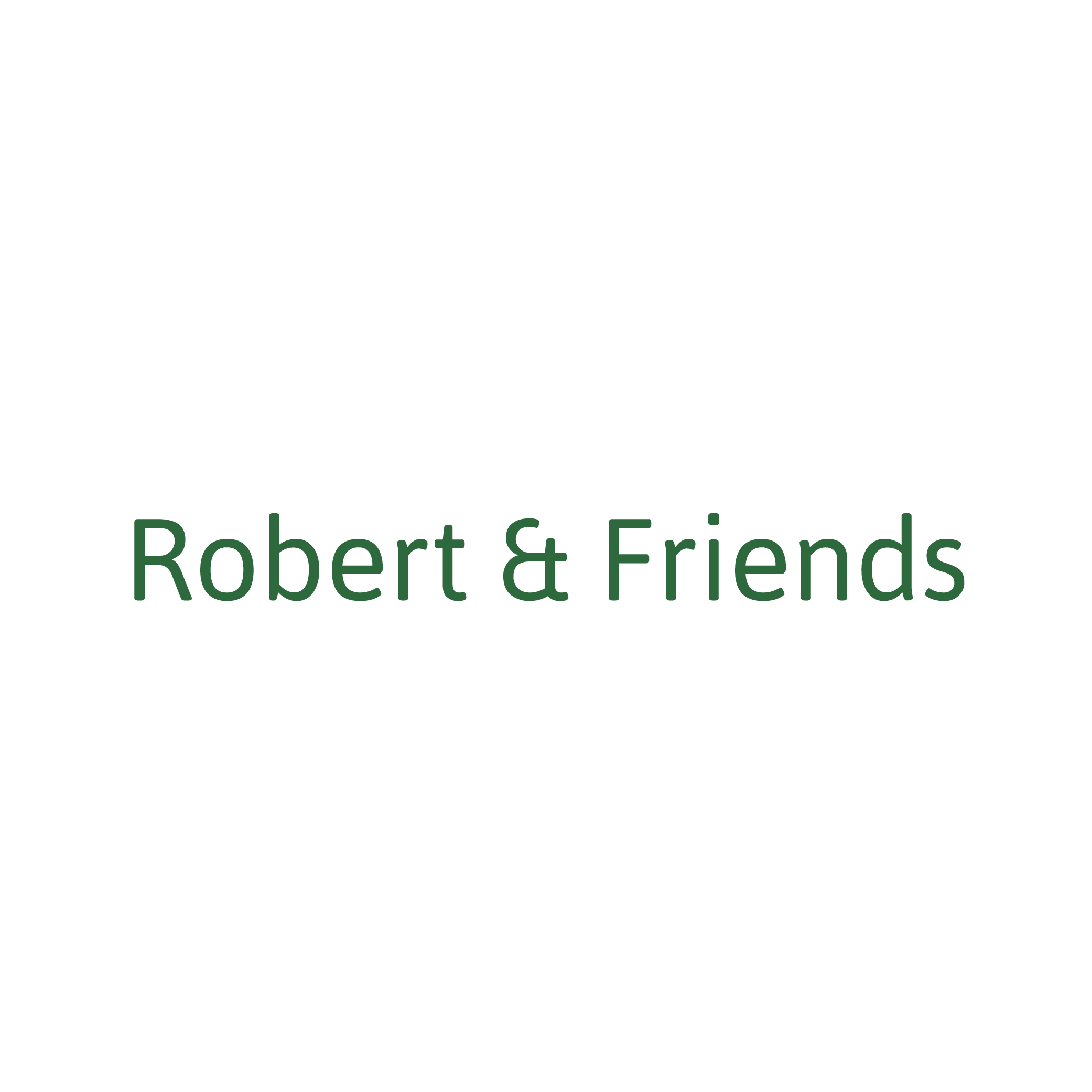 robert and friends.png