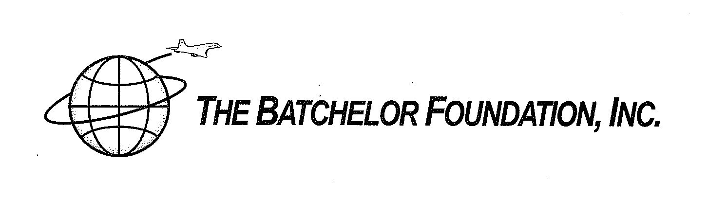 Batchelor-Foundation.jpg