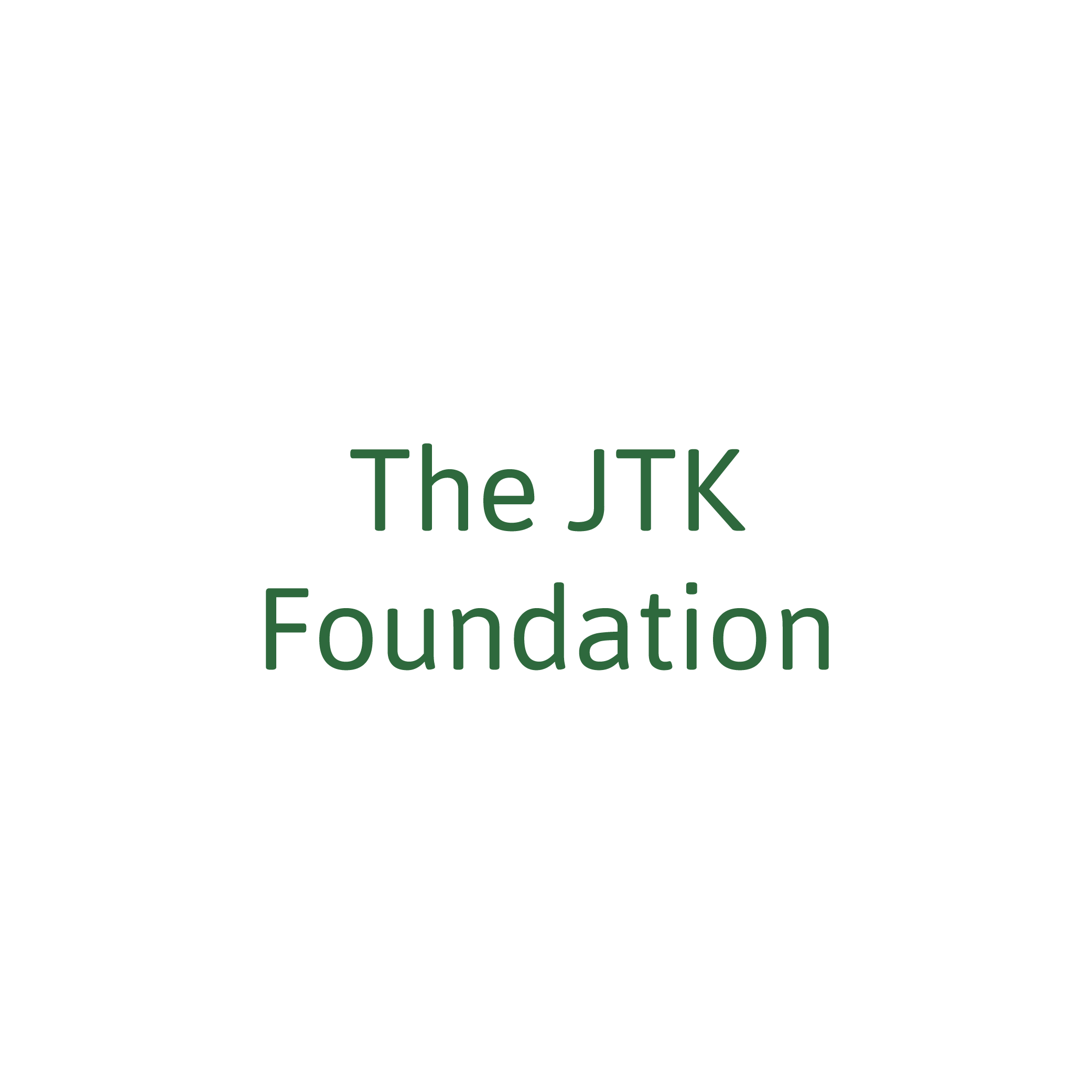 the jtk foundation.png