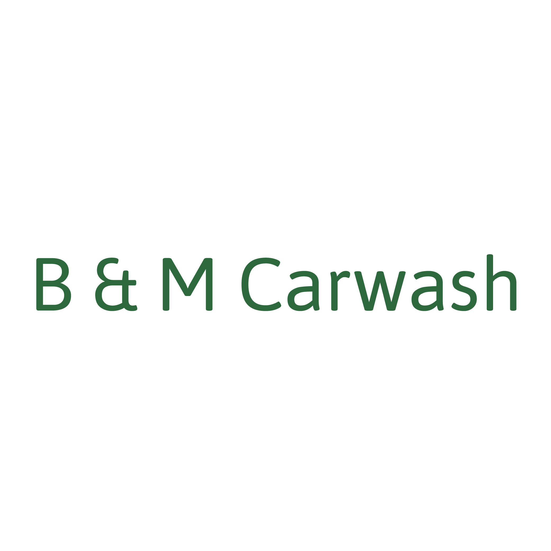 bm carwash.png