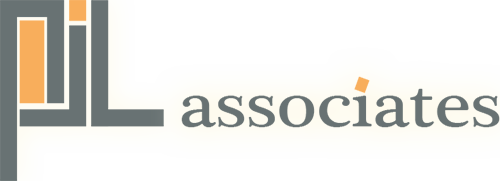 Unknown.png