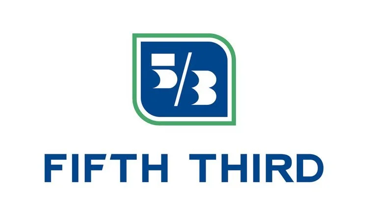 Centered_Logo-Stacked-Primary-Full.jpg