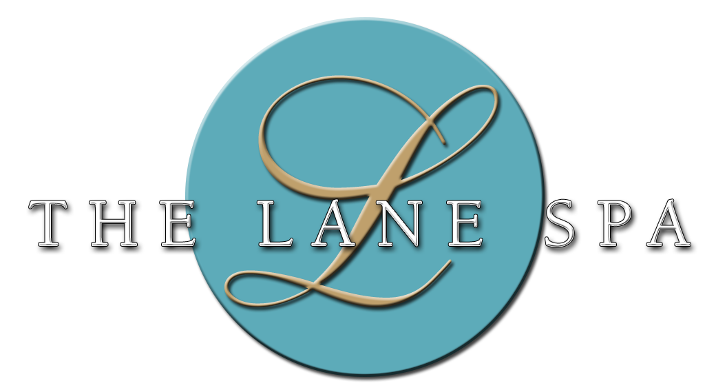 Lane+Spa+Logo.png