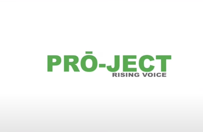 Oxbridge STUDENT Creates Conversational Tips Series for Foster Youth Transitioning to Adulthood