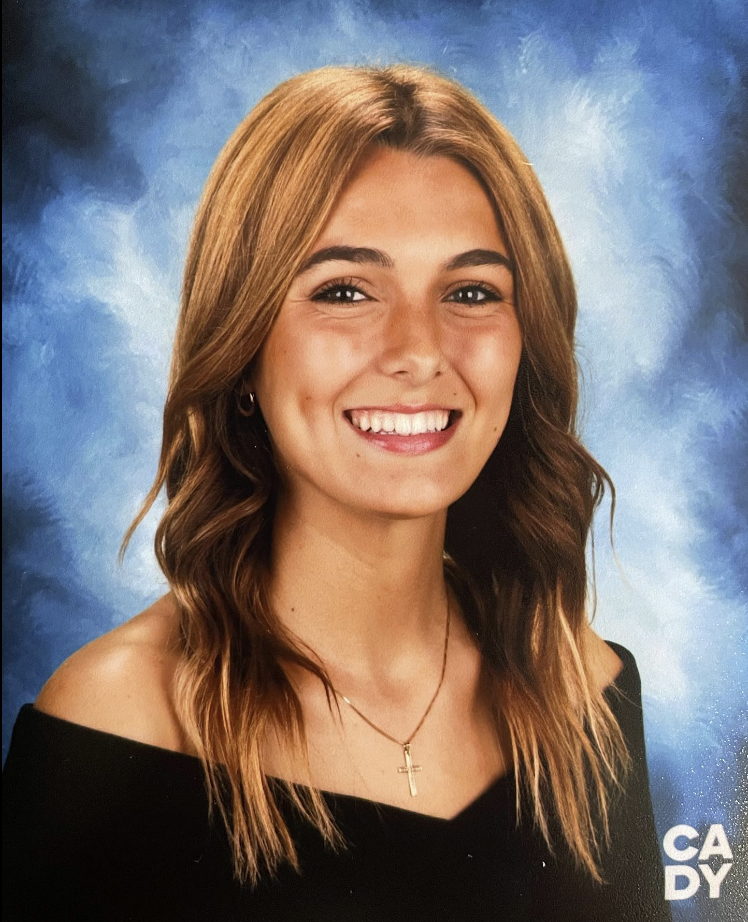 STEMINIST Leader Nominated for Pathfinder Scholarship