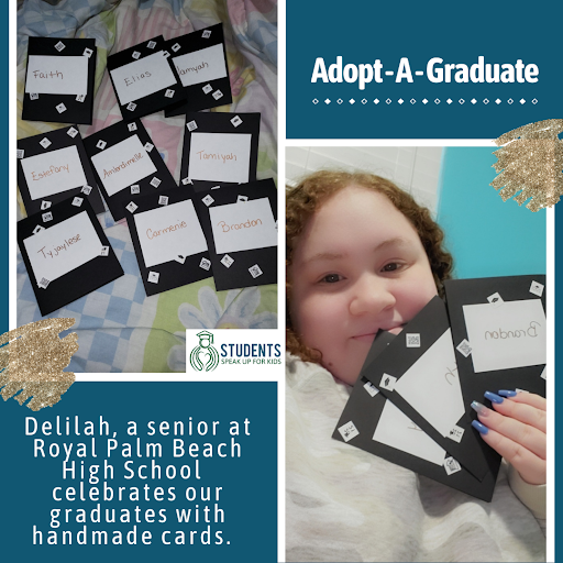  Royal Palm Beach High School 