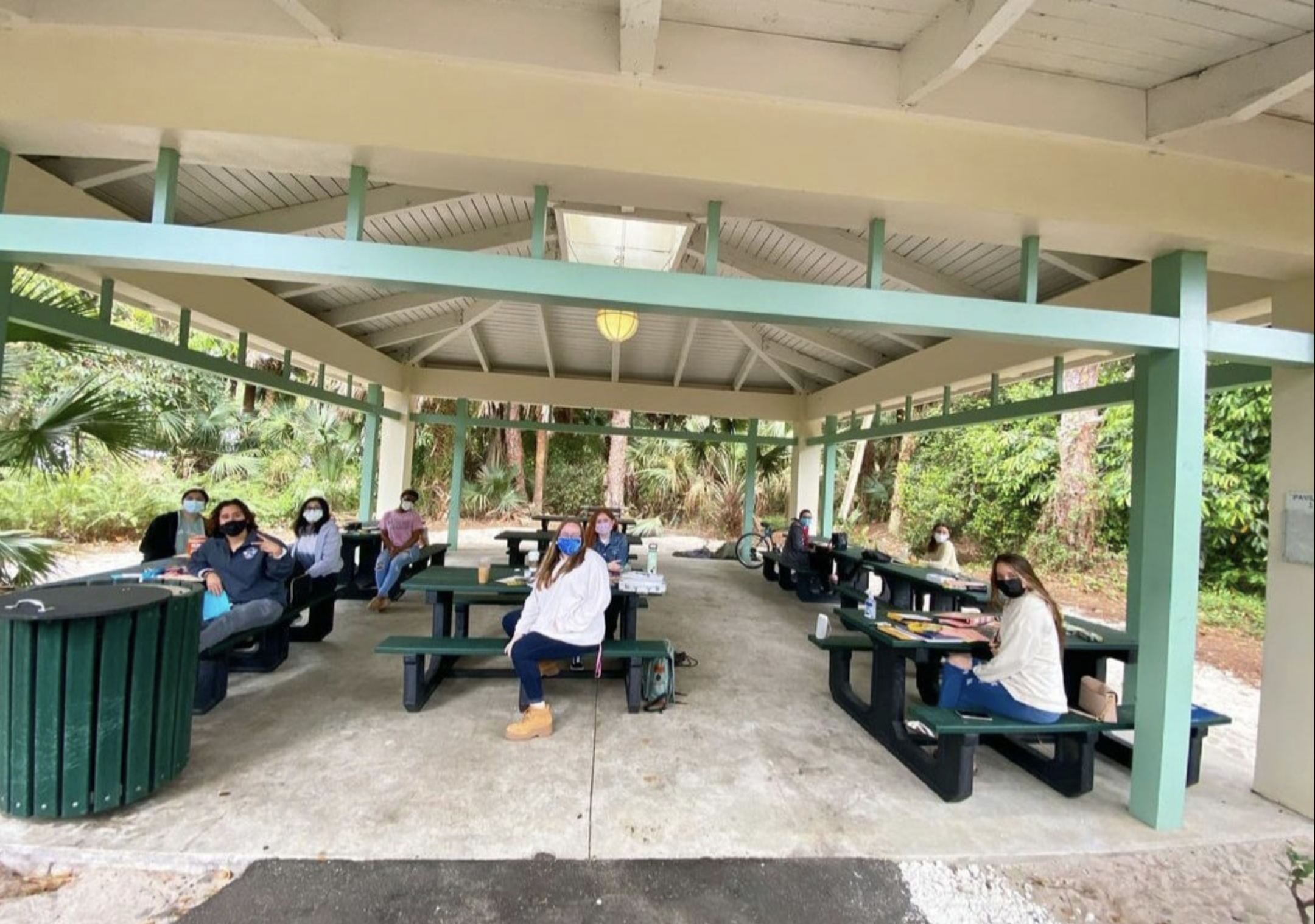 Owls Speak Up For Kids is on a mission to aid foster children and teens