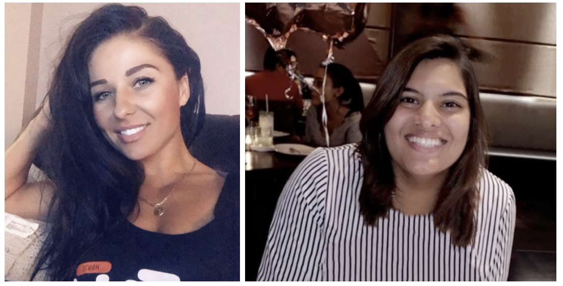 Students Gain Insight about the Inner Workings of Foster Care Advocacy While Completing Internships