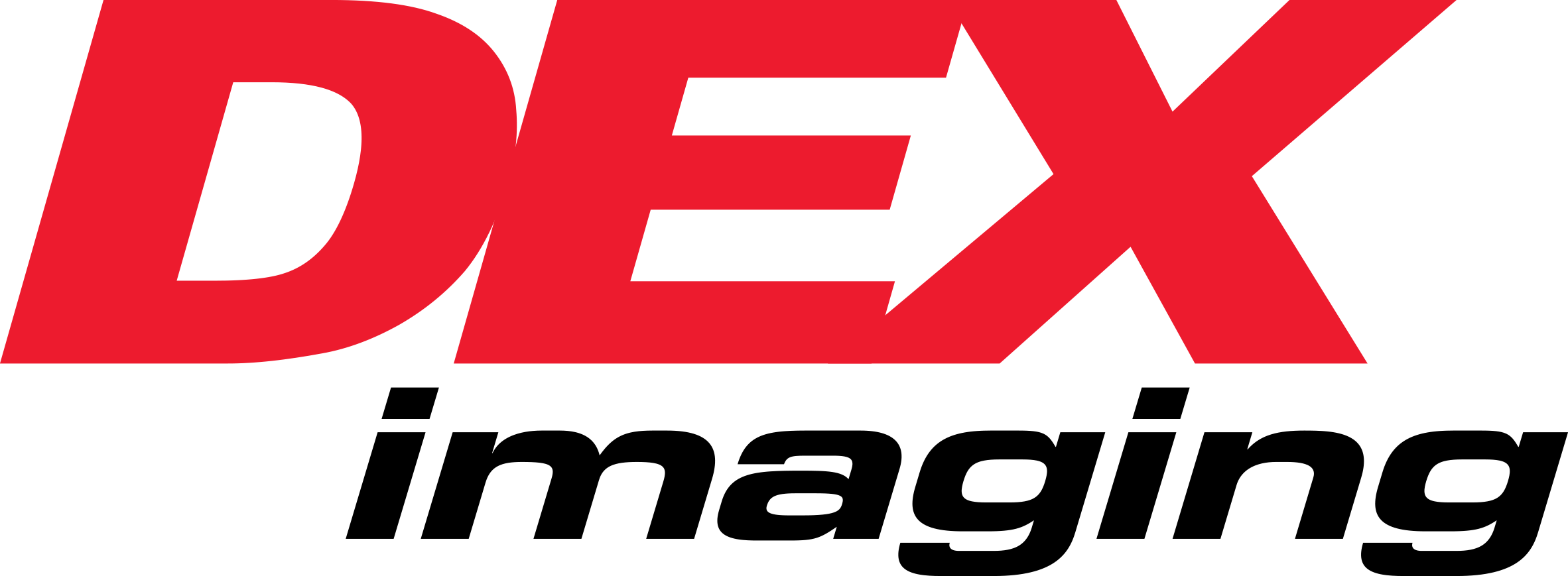 DEX_Imaging_Logo.png