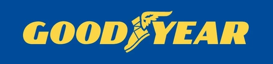 Goodyear_Logo.jpeg