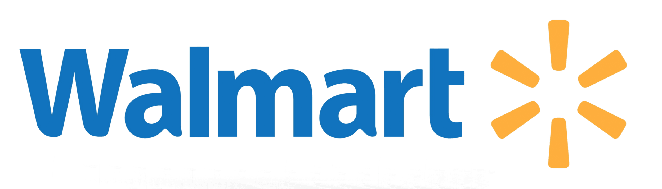 Walmart-Logo-PNG-Transparent.png-scaled.webp