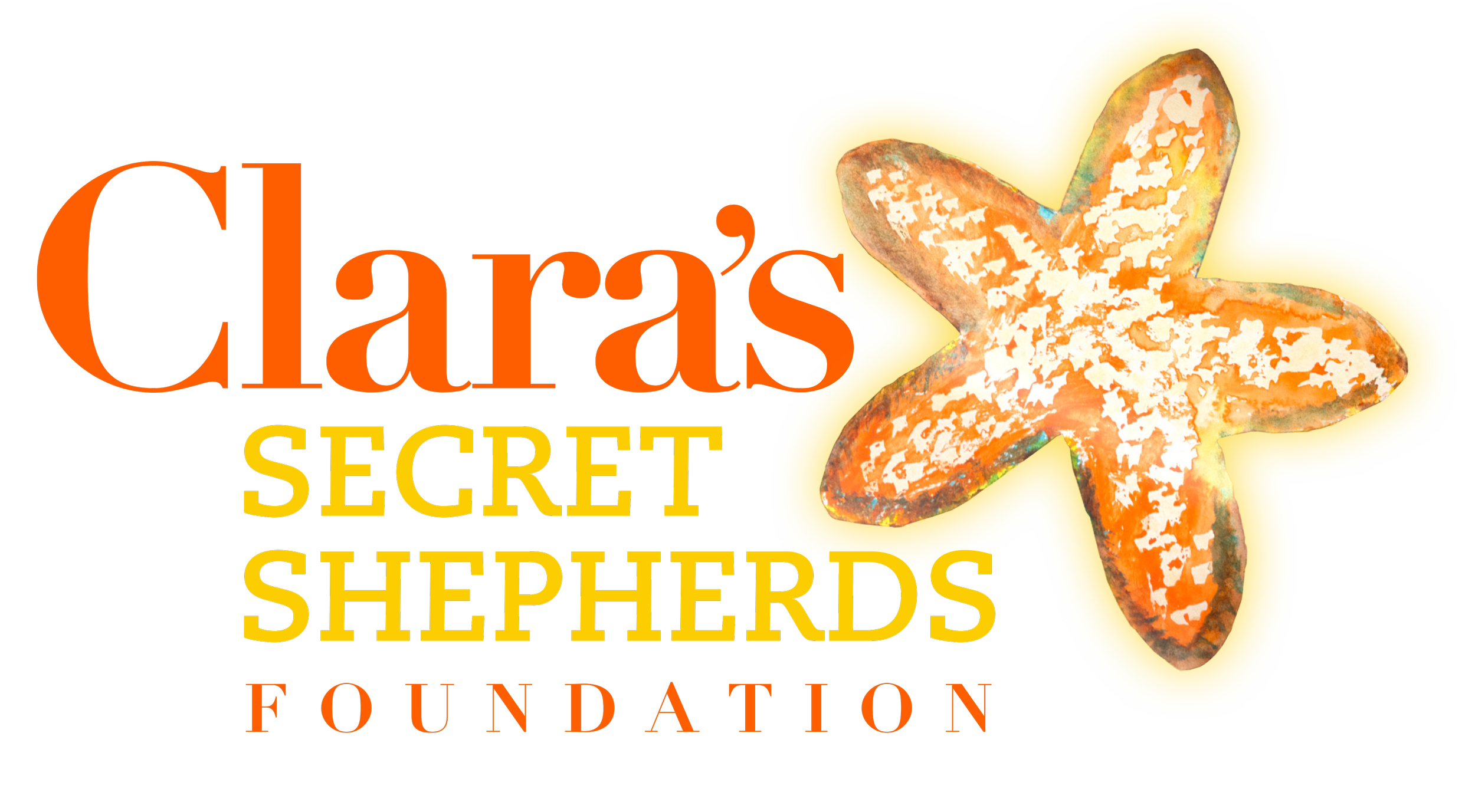 CSSF_Logo_Final.png